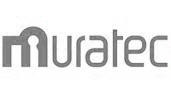 Muratec Photocopier, Copier, Printer sales in West Sussex, East Sussex, Surrey and Kent, Muratec Photocopier, Copier, Printer support in West Sussex, East Sussex, Surrey and Kent, Muratec Photocopier, Copier, Printer supplies in West Sussex, East Sussex, Surrey and Kent. To discuss a Muratec Photocopier, Copier, Printer requirement with someone who knows about photocopiers, copiers call 01293 326406 or email info@repair-printer.co.uk Muratec Photocopier, Copier, Printer sales in West Sussex, East Sussex, Surrey and Kent, Muratec Photocopier, Copier, Printer support in West Sussex, East Sussex, Surrey and Kent, Muratec Photocopier, Copier, Printer supplies in West Sussex, East Sussex, Surrey and Kent. To discuss a Muratec Photocopier, Copier, Printer requirement with someone who knows about photocopiers, copiers call 01293 326406 or email info@repair-printer.co.uk