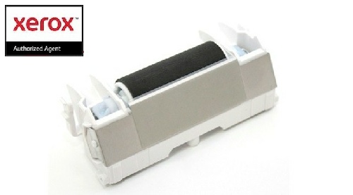 019K17360, Xerox Phaser 6510, VersaLink C500, C505, C600, C605, WorkCentre 6515 Genuine MP Holder Assembly Separator 019K17360, Alternative Part Numbers:- 675K47672, 019K17360, Genuine MP Holder Assembly Separator 019K17360, in stock, sales, supplier, supplied, nationwide, cheap, delivery