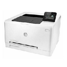 HP Color LaserJet Enterprise MFP M480 Service, Repair, fix, mend, repairer, mobile, local, on-site, servicing West Sussex East Sussex Surrey Kent. Jamming, jammed, jam, paper feed tires, fuser units, print quality smears, blurred, creased, smudged,  Worthing, Littlehampton, Chichester, Midhurst, Petworth, Billingshurst, Horsham, Crawley, Horley, Gatwick, Guildford, Cranleigh, Woking, Brighton, Hove, Burgess Hill, Haywards Heath, East Grinstead, Lingfield, Edenbridge, Caterham, Godstone, Oxsted, Reigate, Redhill, Purley, Dorking, Leatherhead, Sutton, Epsom, Kingston,