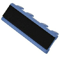 HP T2 Pickup Roller- RM2-5576-000CN, RM2-5576-000, RM2-5576 , CD64467904, supplier, sales, nationwide, cheap, delivery