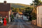 Storrington printer repair, servicing, service, maintenance, local, cheap, photocopier, copier, multi-function printer, maintenance, repairs and servicing, mobile engineers trained to repair Brother, Canon, Develop, Epson, HP, Konica Minolta, Kyocera, OKI, Olivetti, Ricoh, Samsung, Utax, Xerox, Printer, Photocopier, fix, mend,  installation in Storrington, West Sussex printer repair near me Storrington, and surrounding areas Amberley, Ashington, Burpham, Dial Post, Sullington, Findon, West Chiltington. Perform printer maintenance, servicing, routine maintenance,  Fault code diagnosis, repair, Printers installed, relocated, Network installation, setup, issues resolved, Scan to email setup programmed, Poor print quality resolved, repaired, fixed, paper jams repaired Storrington, West Sussex