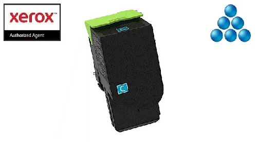 006R04357, Xerox C310, C315 Compatible Toner Cyan 006R04357, Alternative Part Numbers:- 006R04357, Compatible Toner Cyan 006R04357, supplier, in stock, sales, nationwide, cheap, delivery