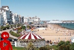 Eastbourne printer repair, servicing, service, maintenance, local, cheap, photocopier, copier, multi-function printer, maintenance, repairs and servicing, mobile engineers trained to repair Brother, Canon, Develop, Epson, HP, Konica Minolta, Kyocera, OKI, Olivetti, Ricoh, Samsung, Utax, Xerox, Printer, Photocopier, fix, mend,  installation in Eastbourne, East Sussex printer repair near me Eastbourne, and surrounding areas Alfriston, Bexhill, Hailsham, Jevington, Pevensey, Polegate, Normans Bay, Stone Cross, Westham. Perform printer maintenance, servicing, routine maintenance,  Fault code diagnosis, repair, Printers installed, relocated, Network installation, setup, issues resolved, Scan to email setup programmed, Poor print quality resolved, repaired, fixed, paper jams repaired Eastbourne, East Sussex