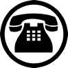Call 01293 326406 to arrange a service call