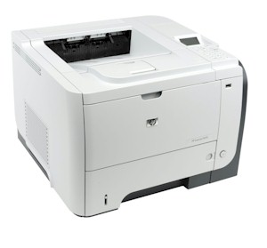HP LaserJet Enterprise P3015 printer local on site Service, Servicing, Repairs across West Sussex, East Sussex, Surrey and Kent. On-site HP LaserJet Enterprise P3015 repairs in  Worthing, Littlehampton, Chichester, Billingshurst, Horsham, Crawley, Horley, Gatwick, Guildford, Cranleigh, Woking, Brighton, Hove, Burgess Hill, Haywards Heath, East Grinstead, Lingfield, Edenbridge, Caterham, Godstone, Oxsted, Reigate, Redhill, Purley, Dorking, Leatherhead, Sutton, Epsom, Kingston  