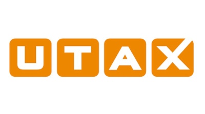 Local Utax Printer, Utax Multi-function Printer, Utax Photocopier and Copier repair, servicing in West Sussex, East Sussex, Kent and Surrey Utax Printer repair Brighton, Arundel, Billingshurst, Bognor Regis, Brighton, Burgess Hill, Caterham, Chichester, Cowfold, Cranleigh, Crawley, Croydon, Crowborough, Dorking, Eastbourne, East Grinstead, Edenbridge, Epsom, Godalming, Guildford, Haslemere, Hassocks, Haywards Heath, Hailsham, Henfield, Horsham, Hove, Leatherhead, Lewes, Lingfield, Littlehampton, Newhaven, Pulborough, Redhill, Reigate, Seaford, Shoreham, Steyning, Storrington, Sutton, Tonbridge, Tunbridge Wells, Uckfield, Westerham, WUtaxng, Worthing, emergency printer repairs, Local, On-site, Printer, Multi Function, Photocopier, Copier, urgent, problems, service, servicing, repair, fix, mend, Perform printer maintenance, servicing, jamming, routine maintenance, Fault code diagnosis, repair, installed, relocated, Networking, setup, issues resolved, Scan to email, scan to folder, setup, programmed, print quality, repaired, fixed, paper jams, emergency