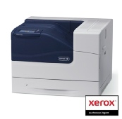 Xerox 6700, Xerox Phaser 6700, supplies, spare parts, Document Feeder parts, Fuser, Paper feed Rollers, Spare Parts, Toner Cartridges, Transfer Rollers, Transfer Belts, fast, cheap, nationwide, delivery