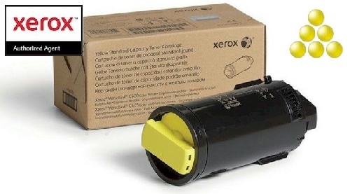 106R03856, Xerox VersaLink C500, C505 Genuine Toner Magenta "Metered" 106R03856, Alternative Part Numbers:- 106R03856, Genuine Toner Magenta "Metered" 106R03856, supplier, in stock, sales, nationwide, cheap, delivery