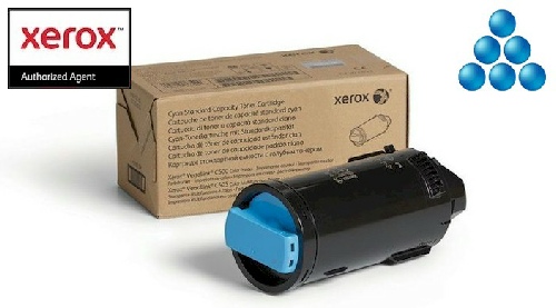 106R03892, Xerox VersaLink C600, C605 Genuine Toner Cyan "Metered" 106R03892, Alternative Part Numbers:- 106R03892, Genuine Toner Cyan "Metered" 106R03892, supplier, in stock, sales, nationwide, cheap, delivery