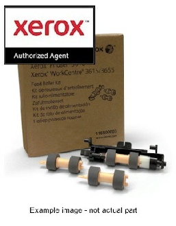 Xerox C310, C410, Xerox VersaLink C315, C415, Paper Feed Rollers, Paper Feed Tires, Feed Rollers, Feed Tires, Pick Rollers, Pick Tires, 022N02894, supplier, in stock, sales, nationwide, cheap, delivery