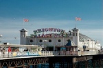 Brighton printer repair, servicing, service, maintenance, local, cheap, photocopier, copier, multi-function printer, maintenance, repairs and servicing, mobile engineers trained to repair Brother, Canon, Develop, Epson, HP, Konica Minolta, Kyocera, OKI, Olivetti, Ricoh, Samsung, Utax, Xerox, Printer, Photocopier, fix, mend,  installation in Brighton, East Sussex and the surrounding areas Coldean, Kemptown, Ovingdean, Peacehaven, Roedean, Rottingdean, Saltdean, Telscombe Cliffs, Woodigdean. Perform printer maintenance, servicing, routine maintenance,  Fault code diagnosis, repair, Printers installed, relocated, Network installation, setup, issues resolved, Scan to email setup programmed, Poor print quality resolved, repaired, fixed, paper jams repaired Brighton, East Sussex