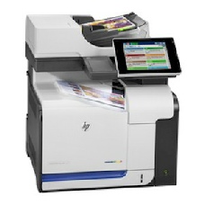 HP Color LaserJet Enterprise MFP M480 Service, Repair, fix, mend, repairer, mobile, local, on-site, servicing West Sussex East Sussex Surrey Kent. Jamming, jammed, jam, paper feed tires, fuser units, print quality smears, blurred, creased, smudged,  Worthing, Littlehampton, Chichester, Midhurst, Petworth, Billingshurst, Horsham, Crawley, Horley, Gatwick, Guildford, Cranleigh, Woking, Brighton, Hove, Burgess Hill, Haywards Heath, East Grinstead, Lingfield, Edenbridge, Caterham, Godstone, Oxsted, Reigate, Redhill, Purley, Dorking, Leatherhead, Sutton, Epsom, Kingston,