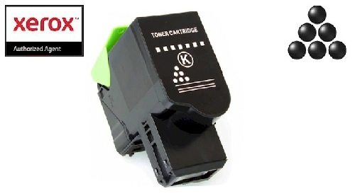 006R04356, Xerox C310, C315 Compatible Toner Black 006R04356, Alternative Part Numbers:- 006R04356, Compatible Toner Black 006R04356, supplier, in stock, sales, nationwide, cheap, delivery
