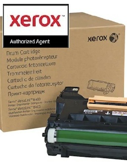 Xerox VersaLink B400 Genuine Drum Black 101R00554, Xerox VersaLink B405 Genuine Drum Black 101R00554,, Genuine Drum Black 101R00554, supplier, in stock, sales, nationwide, cheap, delivery