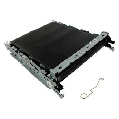 HP Transfer Belt (ITB) Kit - RM2-5907-000, RM2-5907 sales call 01293 326406