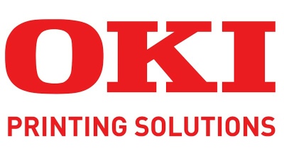 OKI Printer repair Brighton, Arundel, Billingshurst, Bognor Regis, Brighton, Burgess Hill, Caterham, Chichester, Cowfold,  Cranleigh, Crawley, Croydon, Crowborough, Dorking,  Eastbourne,  East Grinstead,  Edenbridge, Epsom, Godalming,  Guildford,  Haslemere, Hassocks, Haywards Heath, Hailsham, Henfield, Horsham, Hove, Leatherhead, Lewes, Lingfield, Littlehampton, Newhaven,  Pulborough, Redhill, Reigate, Seaford,  Shoreham, Steyning,  Storrington, Sutton, Tonbridge, Tunbridge Wells, Uckfield, Westerham, Woking, Worthing, emergency printer repairs, Local, On-site, Printer, Multi Function, Photocopier, Copier, urgent, problems, service, servicing, repair, fix, mend, Perform printer maintenance, servicing, jamming, routine maintenance, Fault code diagnosis, repair, installed, relocated, Networking, setup, issues resolved, Scan to email, scan to folder, setup, programmed, print quality, repaired, fixed, paper jams, emergency
