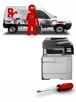 HP Color LaserJet Pro MFP M476 Service, Repair, fix, mend, repairer, mobile, local, on-site, servicing near me Jamming, jammed, jam, paper feed tires, fuser units, print quality smears, blurred, creased, smudged,  Worthing, Littlehampton, Chichester, Midhurst, Petworth, Billingshurst, Horsham, Crawley, Horley, Gatwick, Guildford, Cranleigh, Woking, Brighton, Hove, Burgess Hill, Haywards Heath, East Grinstead, Lingfield, Edenbridge, Caterham, Godstone, Oxsted, Reigate, Redhill, Purley, Dorking, Leatherhead, Sutton, Epsom, Kingston,