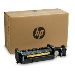 We supply from stock new  B5L36A - HP, Fuser 220v, HP alternative Part Numbers:- B5L36A, B5L36-67902, B5L36 67902, B5L3667902, Reliable genuine parts. Reliable delivery. Every time, can be fitted by our trained engineers