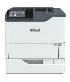 Xerox VersaLink B620 mobile local on-site, service, servicing, repair, repairs. maintenance, in the following towns Worthing, Littlehampton, Chichester, Petworth, Horsham, Crawley, Guildford, Woking, Brighton, Burgess Hill, Haywards Heath, East Grinstead, Edenbridge, Oxsted, Reigate, Redhill, Purley, Dorking, Leatherhead, Sutton, Epsom, Kingston,