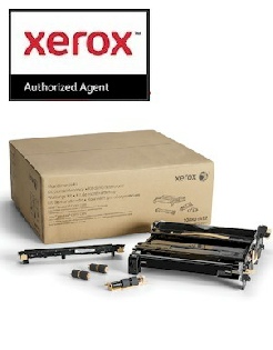 675K47673 - Genuine Xerox T1 Feed Roller Kit