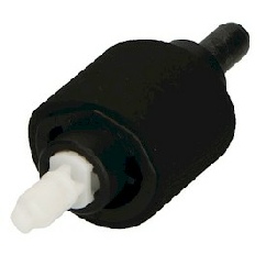 HP Pickup Roller, Tray 2 - RM1-9168-000CN, RM1-9168-030, RM1-9168,RM1-4426-000CN, RM1-4426-000, RM1-4426, Genuine, supplier, sales, nationwide, cheap, delivery, Crawley West Sussex, East Sussex, Surrey and Kent