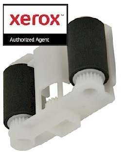 059K78790 - Genuine Xerox MSI Pick Up Assembly