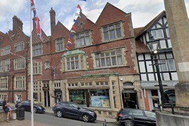 Arundel printer repair, servicing, service, maintenance, local, cheap, photocopier, copier, multi-function printer, maintenance, repairs and servicing, mobile engineers trained to repair Brother, Canon, Develop, Epson, HP, Konica Minolta, Kyocera, OKI, Olivetti, Ricoh, Samsung, Utax, Xerox, Printer, Photocopier, fix, mend,  installation in Arundel, West Sussex and the surrounding areas Fulking, Mile Oak, Portslade, Poynings, Shoreham by Sea, Southwick, Upper Beeding. Perform printer maintenance, servicing, routine maintenance,  Fault code diagnosis, repair, Printers installed, relocated, Network installation, setup, issues resolved, Scan to email setup programmed, Poor print quality resolved, repaired, fixed, paper jams repaired Arundel, West Sussex