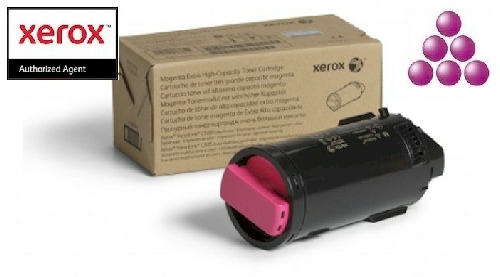 106R03856, Xerox VersaLink C500, C505 Genuine Toner Magenta "Metered" 106R03856, Alternative Part Numbers:- 106R03856, Genuine Toner Magenta "Metered" 106R03856, supplier, in stock, sales, nationwide, cheap, delivery