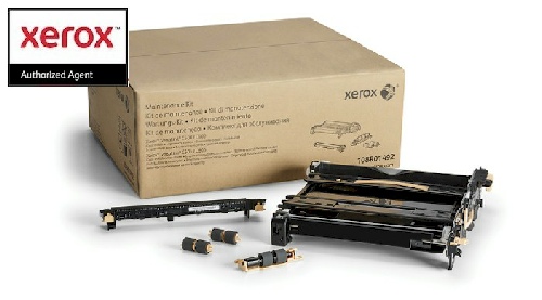 675K47673, Xerox Phaser 6600, VersaLink C400, C405, WorkCentre 6605, 6655 Genuine T1 Feed Roller Kit 675K47673, Alternative Part Numbers:- 675K47672, 675K47673, Genuine T1 Feed Roller Kit 675K47673, supplier, in stock, sales, nationwide, cheap, delivery