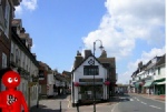 East Grinstead printer repair, servicing, service, maintenance, local, cheap, photocopier, copier, multi-function printer, maintenance, repairs and servicing, mobile engineers trained to repair Brother, Canon, Develop, Epson, HP, Konica Minolta, Kyocera, OKI, Olivetti, Ricoh, Samsung, Utax, Xerox, Printer, Photocopier, fix, mend,  installation in East Grinstead, West sussex printer repair near me East Grinstead, and surrounding areas Ashurst Wood, Crawley Down, Dormansland, Felbridge, Forest Row, Hammerwood, Hartfield, Lingfield, New Chapel, Turners Hill. Perform printer maintenance, servicing, routine maintenance,  Fault code diagnosis, repair, Printers installed, relocated, Network installation, setup, issues resolved, Scan to email setup programmed, Poor print quality resolved, repaired, fixed, paper jams repaired East Grinstead, West sussex