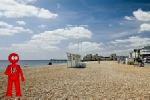Bognor Regis printer repair, servicing, service, maintenance, local, cheap, photocopier, copier, multi-function printer, maintenance, repairs and servicing, mobile engineers trained to repair Brother, Canon, Develop, Epson, HP, Konica Minolta, Kyocera, OKI, Olivetti, Ricoh, Samsung, Utax, Xerox, Printer, Photocopier, fix, mend,  installation in Bognor Regis, West Sussex and the surrounding areas Aldwick, Bilsham, Nyetimber, Pagham, Shripney, Yapton. Perform printer maintenance, servicing, routine maintenance,  Fault code diagnosis, repair, Printers installed, relocated, Network installation, setup, issues resolved, Scan to email setup programmed, Poor print quality resolved, repaired, fixed, paper jams repaired Bognor Regis, West Sussex
