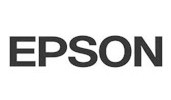 Epson Printer,Epson multi-function printer, Epson photocopier and Epson copier, perform printer maintenance, servicing, routine maintenance, Epson fault code diagnosis, repair Hailsham East Sussex. Epson Printers installed and relocated, Network installation, setup, network issues resolved, Scan to email setup programmed in Hailsham East Sussex. Poor print quality resolved, repaired, fixed, Epson printer paper jams repaired, replace end of life components ie Drums, ITB Belts, Fuser Units, Transfer Rollers in Hailsham East Sussex  01293 326406