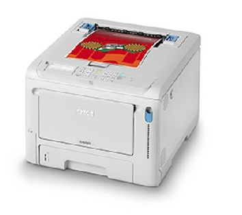 Digital Office Solutions supply install and support new and refurbished Office Printers in West Sussex, East Sussex, Kent and Surrey and surrounding areas