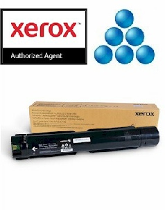 Xerox VersaLink C7120 Genuine Toner Cyan 006R01825, Xerox VersaLink C7125 Genuine Toner Cyan 006R01825,, Xerox VersaLink C7130 Genuine Toner Cyan 006R01825, supplier, in stock, sales, nationwide, cheap, delivery