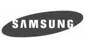 Samsung Printer,Samsung multi-function printer, Samsung photocopier and Samsung copier, perform printer maintenance, servicing, routine maintenance, Samsung fault code diagnosis, repair Hailsham East Sussex. Samsung Printers installed and relocated, Network installation, setup, network issues resolved, Scan to email setup programmed in Hailsham East Sussex. Poor print quality resolved, repaired, fixed, Samsung printer paper jams repaired, replace end of life components ie Drums, ITB Belts, Fuser Units, Transfer Rollers in Hailsham East Sussex call 01293 326406