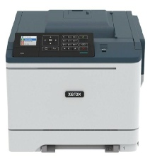 Xerox C310 mobile local on-site, service, servicing, repair, repairs. maintenance, in the following towns Worthing, Littlehampton, Chichester, Petworth, Horsham, Crawley, Guildford, Woking, Brighton, Burgess Hill, Haywards Heath, East Grinstead, Edenbridge, Oxsted, Reigate, Redhill, Purley, Dorking, Leatherhead, Sutton, Epsom, Kingston,