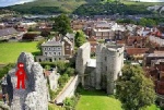 Lewes printer repair, servicing, service, maintenance, local, cheap, photocopier, copier, multi-function printer, maintenance, repairs and servicing, mobile engineers trained to repair Brother, Canon, Develop, Epson, HP, Konica Minolta, Kyocera, OKI, Olivetti, Ricoh, Samsung, Utax, Xerox, Printer, Photocopier, fix, mend,  installation in Lewes, East Sussex printer repair near me Lewes, and surrounding areas Barcombe, Glynde, Laughton, Plumpton, Ringmer, Rodmell. Perform printer maintenance, servicing, routine maintenance,  Fault code diagnosis, repair, Printers installed, relocated, Network installation, setup, issues resolved, Scan to email setup programmed, Poor print quality resolved, repaired, fixed, paper jams repaired Lewes, East Sussex