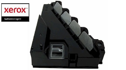 108R01124, Xerox Genuine Waste Toner Container 108R01124, , Xerox Phaser 6600, VersaLink C400, C405, WorkCentre 6605, 6655 Genuine Waste Toner Container 108R01124,, Genuine Waste Toner Container 108R01124, supplier, in stock, sales, nationwide, cheap, delivery