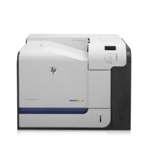 HP Color LaserJet Enterprise MFP M480 Service, Repair, fix, mend, repairer, mobile, local, on-site, servicing West Sussex East Sussex Surrey Kent. Jamming, jammed, jam, paper feed tires, fuser units, print quality smears, blurred, creased, smudged,  Worthing, Littlehampton, Chichester, Midhurst, Petworth, Billingshurst, Horsham, Crawley, Horley, Gatwick, Guildford, Cranleigh, Woking, Brighton, Hove, Burgess Hill, Haywards Heath, East Grinstead, Lingfield, Edenbridge, Caterham, Godstone, Oxsted, Reigate, Redhill, Purley, Dorking, Leatherhead, Sutton, Epsom, Kingston,