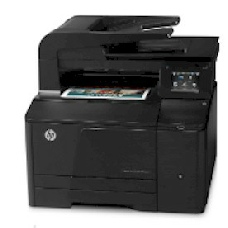HP Color LaserJet Pro MFP M274 Spare Parts and Supplies Supplies and Parts including ADF (Document Feeder Parts), FUSERS (Heater Unit) PAPER FEED ROLLERS (Paper feed components and kits) SPARE PARTS (Spare Parts, miscellaneous items), TONERS (Toner Cartridges) TRANSFER (Transfer Rollers, Intermediate Transfer Belts) supplier, sales, nationwide, cheap, delivery