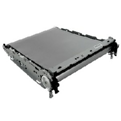 HP T2 Paper Feed Roller- RM2-5577-000CN, RM2-5577-000, RM2-5577 , CD64467904, supplier, sales, nationwide, cheap, delivery