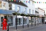 Hailsham printer repair, servicing, service, maintenance, local, cheap, photocopier, copier, multi-function printer, maintenance, repairs and servicing, mobile engineers trained to repair Brother, Canon, Develop, Epson, HP, Konica Minolta, Kyocera, OKI, Olivetti, Ricoh, Samsung, Utax, Xerox, Printer, Photocopier, fix, mend,  installation in Hailsham, East Sussex printer repair near me Hailsham, and surrounding areas Cowbeech, Hellingly, Laughton, Lower Dicker, Magham Down, Polegate, Ripe. Perform printer maintenance, servicing, routine maintenance,  Fault code diagnosis, repair, Printers installed, relocated, Network installation, setup, issues resolved, Scan to email setup programmed, Poor print quality resolved, repaired, fixed, paper jams repaired Hailsham, East Sussex