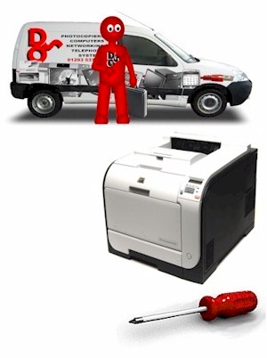 HP Color LaserJet Pro M252 Service, Repair, fix, mend, repairer, mobile, local, on-site, servicing near me Jamming, jammed, jam, paper feed tires, fuser units, print quality smears, blurred, creased, smudged,  Worthing, Littlehampton, Chichester, Midhurst, Petworth, Billingshurst, Horsham, Crawley, Horley, Gatwick, Guildford, Cranleigh, Woking, Brighton, Hove, Burgess Hill, Haywards Heath, East Grinstead, Lingfield, Edenbridge, Caterham, Godstone, Oxsted, Reigate, Redhill, Purley, Dorking, Leatherhead, Sutton, Epsom, Kingston,