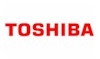 Toshiba,Toshiba Printer,Toshiba printer repair,Toshiba maintenance,Toshiba printer servicing,Brighton,Arundel,Billingshurst,Bognor Regis,Burgess Hill,Caterham,Chichester,Cowfold,Cranleigh,Crawley,Croydon,Crowborough,Dorking,Eastbourne,East Grinstead,Edenbridge,Epsom,Godalming,Guildford,Haslemere,Hassocks,Haywards Heath,Hailsham,Henfield,Horsham,Hove,Leatherhead,Lewes,Lingfield,Littlehampton,Newhaven,Pulborough,Redhill,Reigate,Seaford,Shoreham,Sutton,Tonbridge,Tunbridge Wells,Uckfield,Westerham,Worthing,emergency printer repairs,local,on-site,urgent,problems,fix,mend,perform printer maintenance, jamming,routine maintenance,fault code diagnosis, repair,installed,relocated,installation,networking,setup,issues resolved,scan to email,scan to folder,programmed,print quality,repaired,fixed,paper jams,