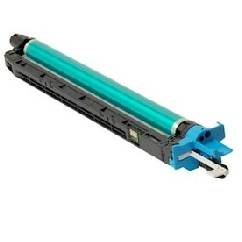 Konica Minolta, Develop, Olivetti,  Black Drum Unit  DR-313K, A7U40TD, AU740RD, B1175,  supplier, sales, nationwide, cheap, delivery