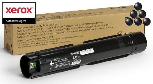 106R03737, Xerox VersaLink C7020, C7025, C7030 Genuine Toner Black "Metered" 106R03737, Alternative Part Numbers:- 106R03737, Genuine Toner Black "Metered" 106R03737, supplier, in stock, sales, nationwide, cheap, delivery