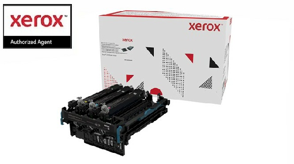 Xerox C310, Xerox VersaLink C315, Xerox Colour Imaging Kit, 013R00692, Xerox Colour Imaging Kit, Xerox VersaLink C315 Genuine 013R00692, Xerox Colour Imaging Kit VersaLink Genuine Toner "Metered" Yellow 013R00692, supplier, in stock, sales, nationwide, cheap, del