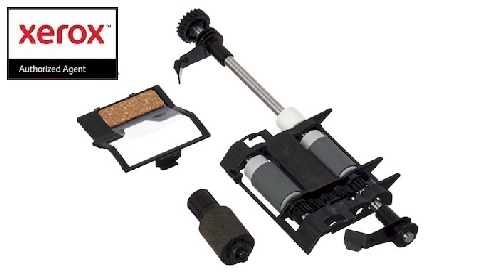 019K17360, Xerox Phaser 6510, VersaLink C500, C505, C600, C605, WorkCentre 6515 Genuine MP Holder Assembly Separator 019K17360, Alternative Part Numbers:- 675K47672, 019K17360, Genuine MP Holder Assembly Separator 019K17360, in stock, sales, supplier, supplied, nationwide, cheap, delivery
