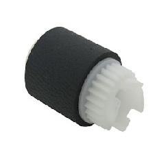 We supply from stock new HP Paper Feed Roller- RM2-5577-000, Alternative part numbers- RM2-5577-000CN, RM25577000CN, RM2-5577-000, RM25577000, RM2-5577, RM25577  If you are having issues with, Paper jams when using the multi-purpose tray. Then you may require a HP Paper Feed Roller- RM2-5577-000