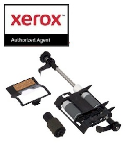 019K17360 - Genuine Xerox MP Holder Assembly Separator sales, supplier, supplied, nationwide